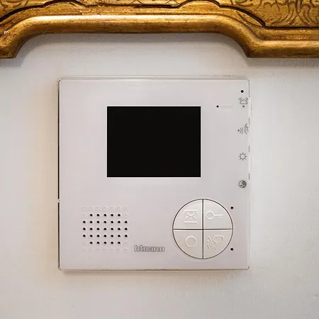 Apartment A Due Passi Dal Centro Cagliari