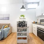 דירה A Due Passi Dal Centro *