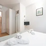 דירה A Due Passi Dal Centro קליארי