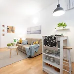A Due Passi Dal Centro קליארי