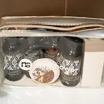 A Due Passi Dal Centro דירה