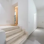 A Due Passi Dal Centro דירה