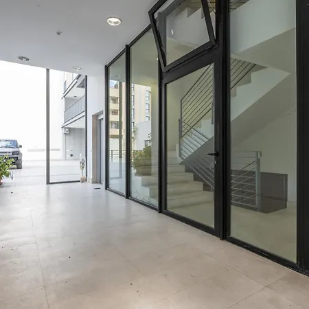 A Due Passi Dal Centro * Cagliari