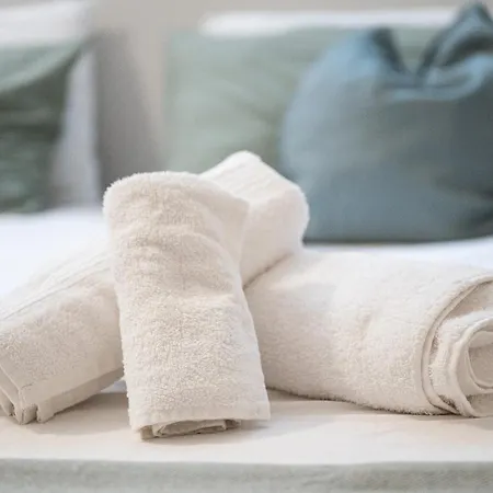 A Due Passi Dal Centro Apartament Cagliari