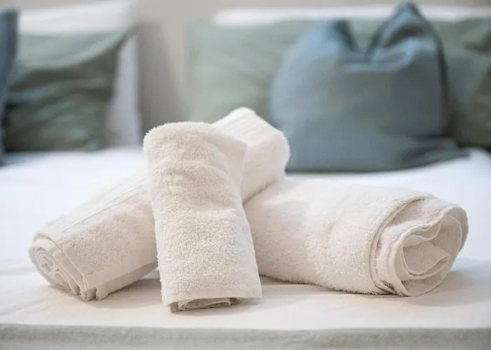 A Due Passi Dal Centro Apartament Cagliari