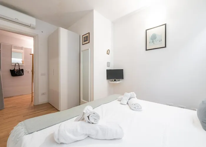 A Due Passi Dal Centro * Cagliari