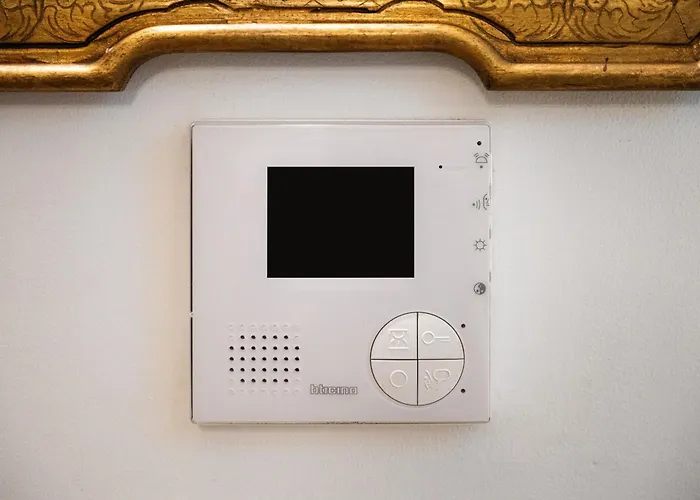 A Due Passi Dal Centro Apartament Cagliari